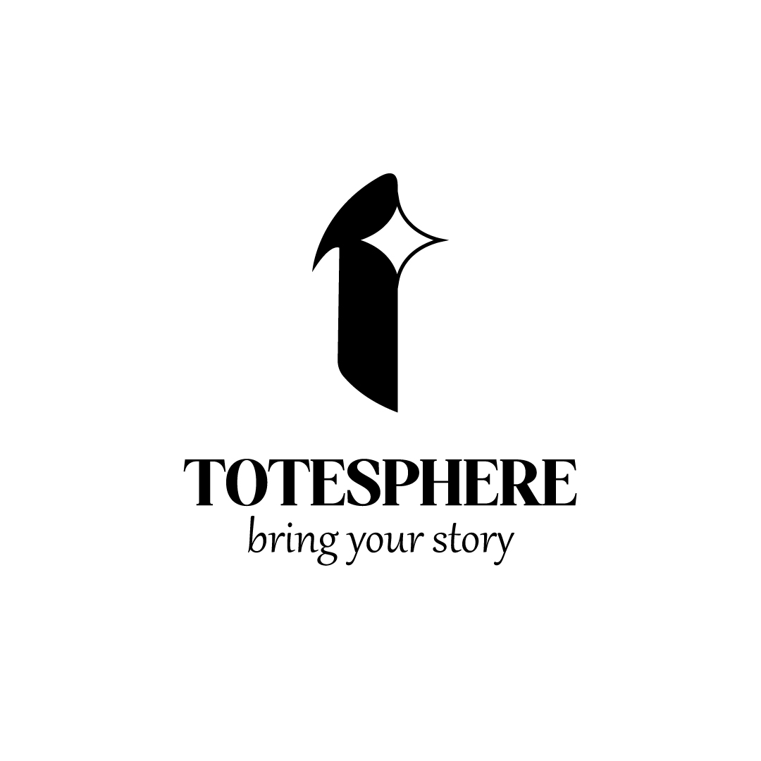 totesphere