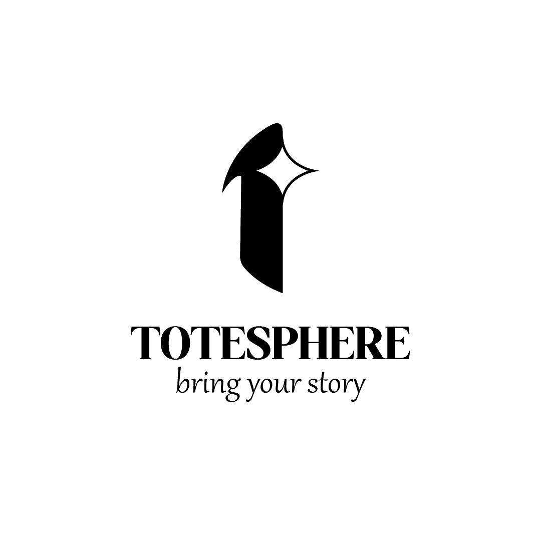 totesphere